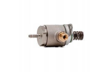 High pressure pump HITACHI 133070 Engine type gasoline