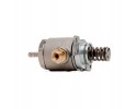High pressure pump HITACHI 133070 EAN GTIN 4044079330701