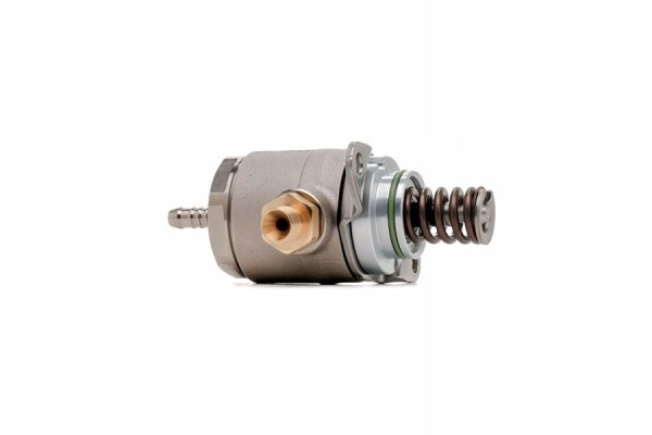 High pressure pump HITACHI 133070 EAN GTIN 4044079330701