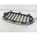 7294818 REJILLA PARAGOLPES DERECHA BMW SERIE 4 COUPE (F32) 420d 7294818 204736 BMW - 5