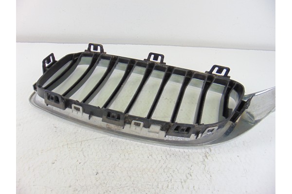 7294818 REJILLA PARAGOLPES DERECHA BMW SERIE 4 COUPE (F32) 420d 7294818 204736 BMW - 5