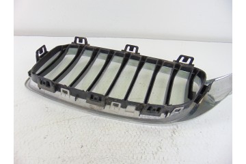 7294818 REJILLA PARAGOLPES DERECHA BMW SERIE 4 COUPE (F32) 420d 7294818 204736 BMW - 5