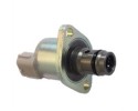 SCV VALVE TOYOTA 2 0 D4 2 2 DCAT 294200 0300 DENSO
