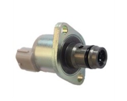 SCV VALVE TOYOTA 2 0 D4 2 2 DCAT 294200 0300 DENSO