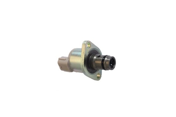 SCV VALVE TOYOTA 2 0 D4 2 2 DCAT 294200 0300 DENSO
