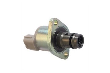 SCV VALVE TOYOTA 2 0 D4 2 2 DCAT 294200 0300 DENSO