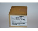 SCV VALVE TOYOTA 2 0 D4 2 2 DCAT 294200 0300 DENSO Catalog number of the part DCRS301370
