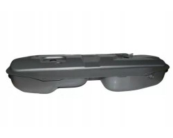 FUEL TANK 63L BMW 3 E30 1 6 2