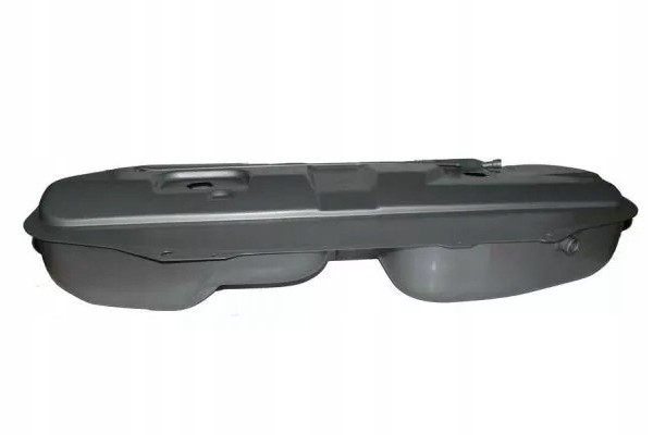 FUEL TANK 63L BMW 3 E30 1 6 2