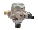 HIGH PRESSURE PUMP 7 06032 20 0 PIERBURG