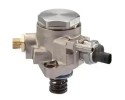 HIGH PRESSURE PUMP 7 06032 20 0 PIERBURG Packaging status original