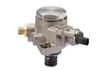 HIGH PRESSURE PUMP 7 06032 20 0 PIERBURG Packaging status original