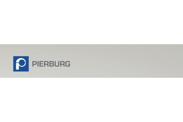 7 06032 04 0 PIE PRESSURE FUEL PUMP Part manufacturer Pierburg