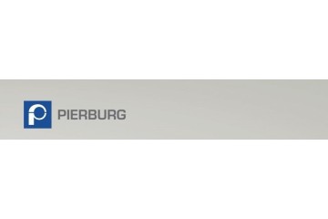 7 06032 04 0 PIE PRESSURE FUEL PUMP Part manufacturer Pierburg