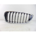 7294817 REJILLA PARAGOLPES IZQUIERDA BMW SERIE 4 COUPE (F32) 420d 7294817 204737 BMW - 1