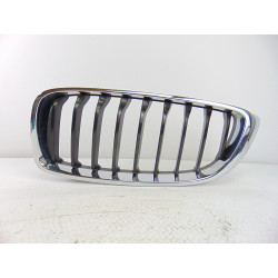 7294817 REJILLA PARAGOLPES IZQUIERDA BMW SERIE 4 COUPE (F32)