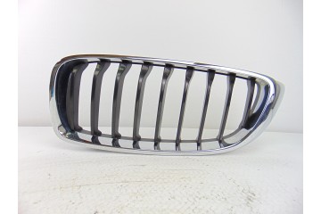 7294817 REJILLA PARAGOLPES IZQUIERDA BMW SERIE 4 COUPE (F32) 420d 7294817 204737 BMW - 1