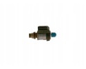 Automatic transmission control valve BOSCH F 026 001 014