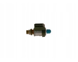Automatic transmission control valve BOSCH F 026 001 014
