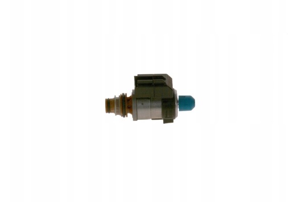 Automatic transmission control valve BOSCH F 026 001 014