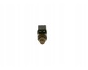 Automatic transmission control valve BOSCH F 026 001 014 Part manufacturer Bosch