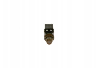 Automatic transmission control valve BOSCH F 026 001 014 Part manufacturer Bosch