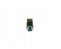 Automatic transmission control valve BOSCH F 026 001 014 Catalog number of the part F 026 001 014