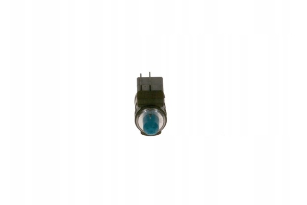 Automatic transmission control valve BOSCH F 026 001 014 Catalog number of the part F 026 001 014