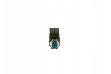 Automatic transmission control valve BOSCH F 026 001 014 Catalog number of the part F 026 001 014