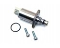 DENSO DCRS301990 Pressure regulating valve system