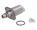 DENSO DCRS301990 Pressure regulating valve system Catalog number of the part DCRS301500