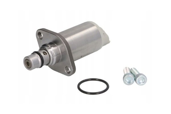 DENSO DCRS301990 Pressure regulating valve system Catalog number of the part DCRS301500