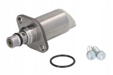 DENSO DCRS301990 Pressure regulating valve system Catalog number of the part DCRS301500