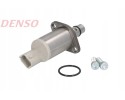 DENSO DCRS301990 Pressure regulating valve system Quality of parts according to GVO O original with manufacturer s logo OE