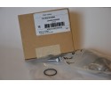 DENSO DCRS301990 Pressure regulating valve system Car type cargo vans passenger cars