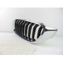 7294817 REJILLA PARAGOLPES IZQUIERDA BMW SERIE 4 COUPE (F32) 420d 7294817 204737 BMW - 1