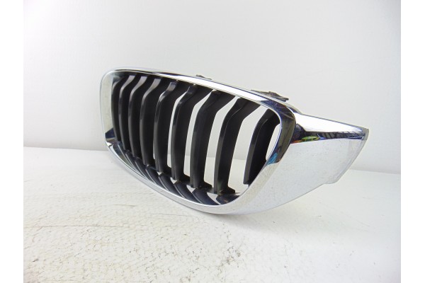 7294817 REJILLA PARAGOLPES IZQUIERDA BMW SERIE 4 COUPE (F32) 420d 7294817 204737 BMW - 1