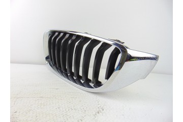 7294817 REJILLA PARAGOLPES IZQUIERDA BMW SERIE 4 COUPE (F32) 420d 7294817 204737 BMW - 1