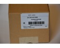 DENSO DCRS301990 Pressure regulating valve system Engine type diesel