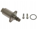 DENSO DCRS301990 Pressure regulating valve system Catalog number of the original OPEL 819153 OPEL 819172 VAUXHALL 55574126 VAUXH