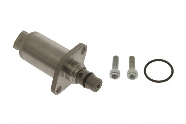 DENSO DCRS301990 Pressure regulating valve system Catalog number of the original OPEL 819153 OPEL 819172 VAUXHALL 55574126 VAUXH