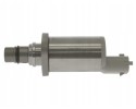 DENSO DCRS301990 Pressure regulating valve system EAN GTIN 8717613043042