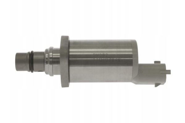 DENSO DCRS301990 Pressure regulating valve system EAN GTIN 8717613043042