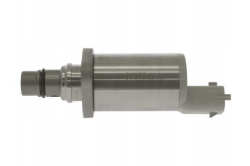 DENSO DCRS301990 Pressure regulating valve system EAN GTIN 8717613043042