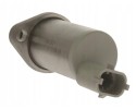 Válvula de control de presión Denso DCRS301500 para sistema common-r