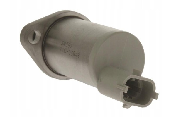 Válvula de control de presión Denso DCRS301500 para sistema common-r