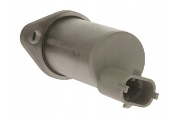 Válvula de control de presión Denso DCRS301500 para sistema common-r