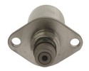 Válvula de control de presión Denso DCRS301500 para sistema common-r