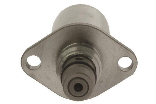 Válvula de control de presión Denso DCRS301500 para sistema common-r