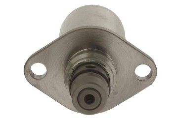 Válvula de control de presión Denso DCRS301500 para sistema common-r